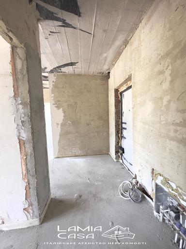 2-комнатная квартира по адресу (площадь 68 м²) - Atlanta.ua - фото 25