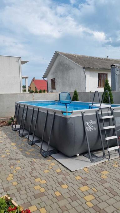 Будинок за адресою (площа 523 м²) - Atlanta.ua - фото 31