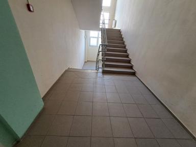 3-кімнатна квартира за адресою вул. Приморська (площа 125 м²) - Atlanta.ua - фото 38