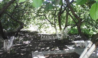 House by the address st. Bandery Stepana (area 100 m²) - Atlanta.ua - photo 30