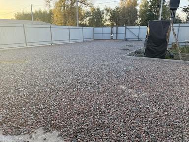 Коммерческая недвижимость по адресу (площадь 180 м²) - Atlanta.ua - фото 15