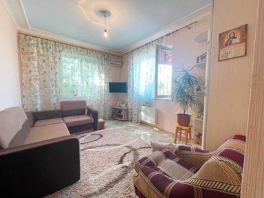 Дом по адресу ул. Приморская (площадь 176 м²) - Atlanta.ua - фото 29