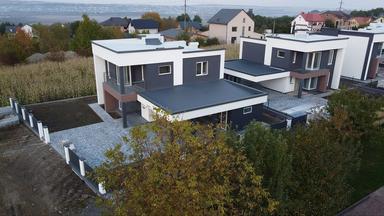 Дом по адресу ул. Капеланська (площадь 143 м²) - Atlanta.ua - фото 4