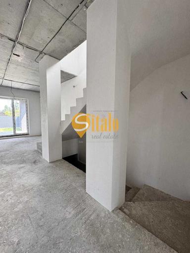 Дом по адресу ул. Чернобыльская (площадь 210 м²) - Atlanta.ua - фото 29