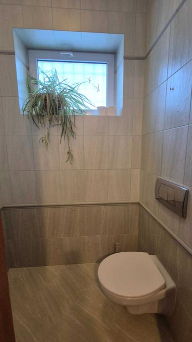 Дом по адресу Старознесенська ул. (площадь 242 м²) - Atlanta.ua - фото 45