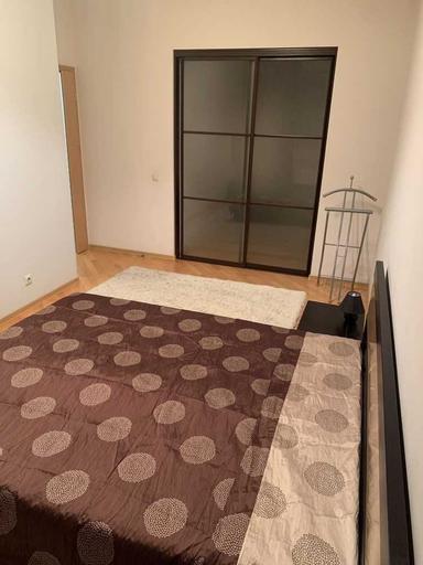 3-кімнатна квартира за адресою (площа 104,3 м²) - Atlanta.ua - фото 21