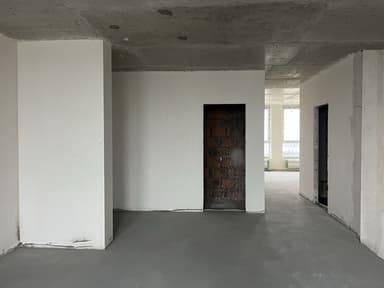 Многокомнатная квартира по адресу ул. Бердника Олеся (площадь 147 м²) - Atlanta.ua - фото 17