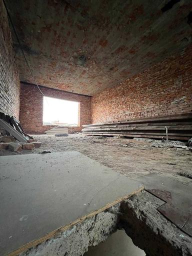 Будинок за адресою (площа 132 м²) - Atlanta.ua - фото 43