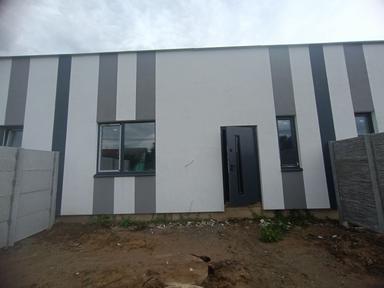 Дом по адресу (площадь 80 м²) - Atlanta.ua - фото 14