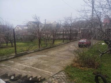 Дом по адресу ул. Китобойная (площадь 217 м²) - Atlanta.ua - фото 44