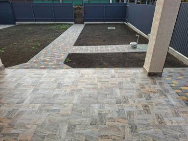 Дом по адресу ул. Экономичная (площадь 94 м²) - Atlanta.ua - фото 30