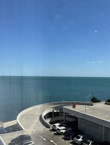 Коммерческая недвижимость по адресу ул. Здоровья (площадь 140 м²) - Atlanta.ua - фото 22