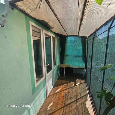 Дом по адресу (площадь 150 м²) - Atlanta.ua - фото 21