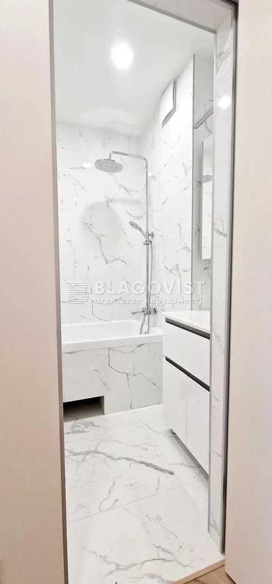 Многокомнатная квартира по адресу (площадь 164 м²) - Atlanta.ua - фото 44