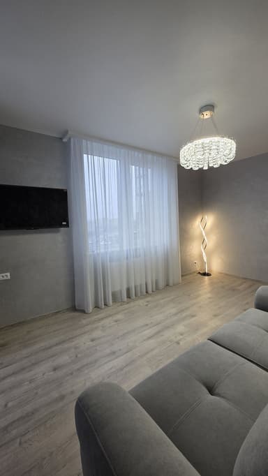 2-кімнатна квартира за адресою (площа 64 м²) - Atlanta.ua - фото 14