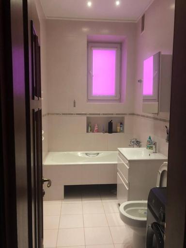 Дом по адресу (площадь 200 м²) - Atlanta.ua - фото 32