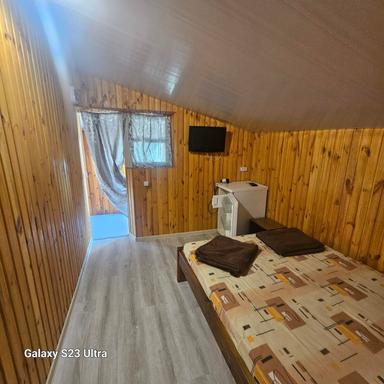 Дом по адресу (площадь 150 м²) - Atlanta.ua - фото 16