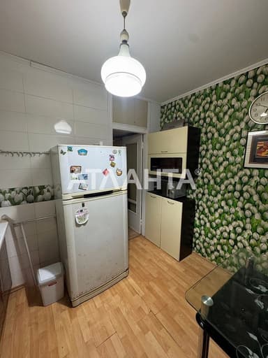 Многокомнатная квартира по адресу ул. Героев Майдана (площадь 85 м²) - Atlanta.ua - imageAlt 23