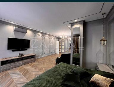 3-кімнатна квартира за адресою вул. Андрія Верхогляда (площа 152 м²) - Atlanta.ua - фото 26