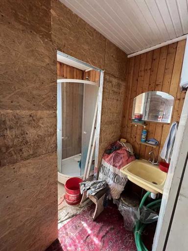 Будинок за адресою вул. Радянська (площа 70 м²) - Atlanta.ua - фото 16