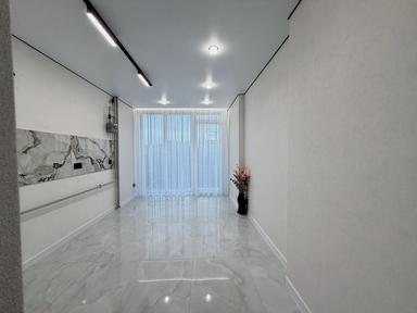 1-room apartment apartment by the address st. Bandery Stepana (area 44 m²) - Atlanta.ua - photo 18