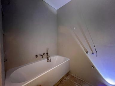 4+-rooms apartment apartment by the address st. Ivana Vygovskogo (area 134 m²) - Atlanta.ua - photo 45