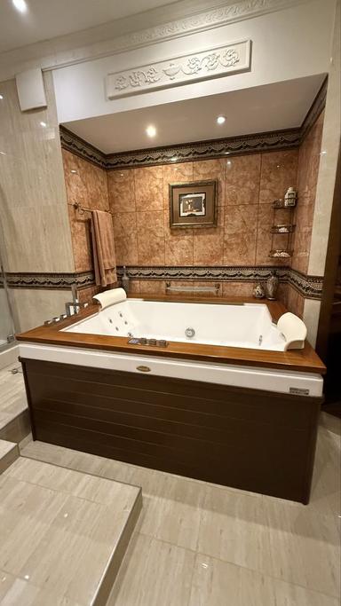 Багатокімнатна квартира за адресою (площа 270,6 м²) - Atlanta.ua - фото 41