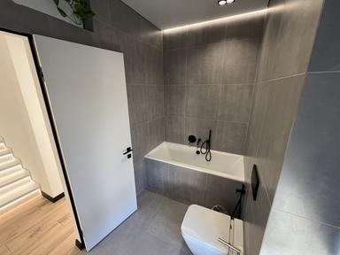 Будинок за адресою (площа 187 м²) - Atlanta.ua - фото 42