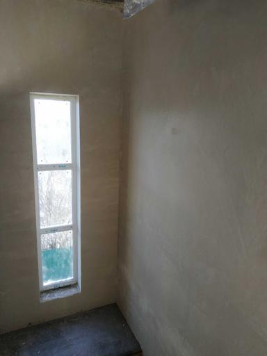 Объект снят с продажи - Atlanta.ua - фото 22