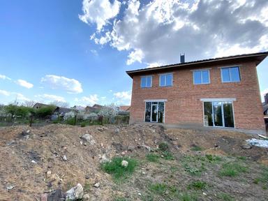 House by the address st. Sobornaya (area 100 m²) - Atlanta.ua - photo 22