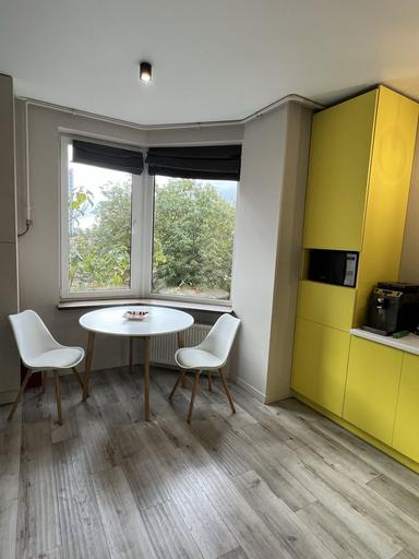 Коммерческая недвижимость по адресу Куликово поле пл. (площадь 100 м²) - Atlanta.ua - фото 31