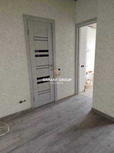 2-комнатная квартира по адресу (площадь 76 м²) - Atlanta.ua - фото 10