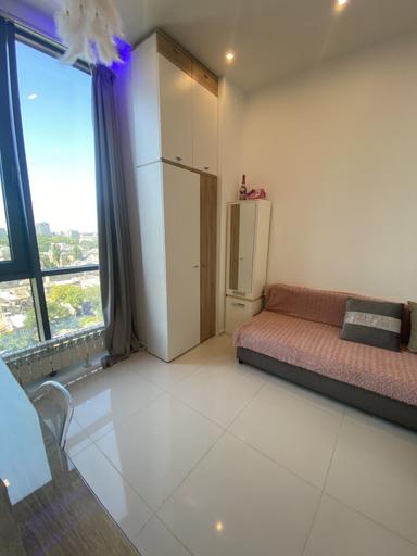 3-rooms apartment apartment by the address st. Bolshaya arnautskaya Chkalova (area 76 m²) - Atlanta.ua - photo 13