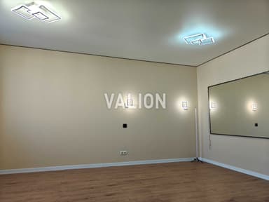 2-комнатная квартира по адресу ул. Вербицкого (площадь 67 м²) - Atlanta.ua - imageAlt 27