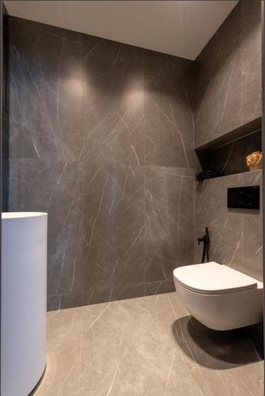 Многокомнатная квартира по адресу бульвар Дружбы Народов (площадь 200 м²) - Atlanta.ua - фото 30