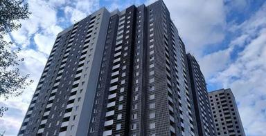 1-комнатная квартира по адресу (площадь 43 м²) - Atlanta.ua - фото 14