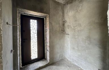 House by the address (area 70 m²) - Atlanta.ua - photo 11