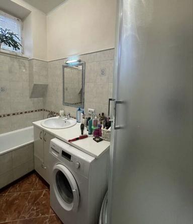 3-кімнатна квартира за адресою вул. Франка (площа 89 м²) - Atlanta.ua - фото 15