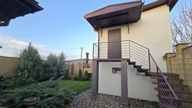 Будинок за адресою вул. Слобідська (площа 100 м²) - Atlanta.ua - фото 40