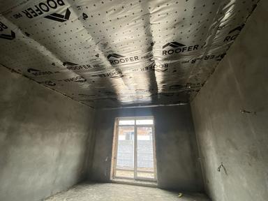 Дом по адресу ул. Магистратская (площадь 72 м²) - Atlanta.ua - фото 22