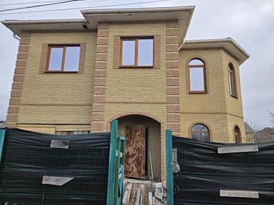 Дом по адресу (площадь 280 м²) - Atlanta.ua - фото 10