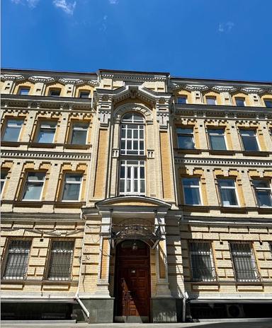 Коммерческая недвижимость по адресу ул. Михайловская (площадь 1481 м²) - Atlanta.ua - фото 8