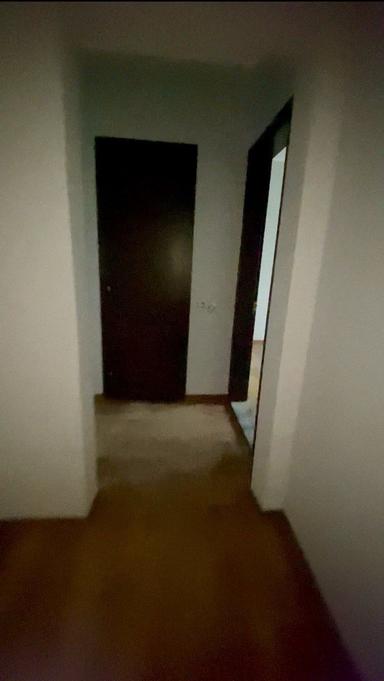 2-кімнатна квартира за адресою Балтійський пр. (площа 69 м²) - Atlanta.ua - фото 26