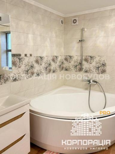 Дом по адресу Люстдорфская дор. (площадь 105 м²) - Atlanta.ua - фото 36