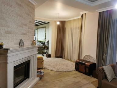 Будинок за адресою вул. Перемоги (площа 258 м²) - Atlanta.ua - фото 44