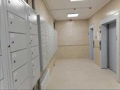 2-кімнатна квартира за адресою (площа 72 м²) - Atlanta.ua - фото 28