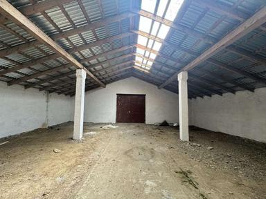 Коммерческая недвижимость по адресу (площадь 1200 м²) - Atlanta.ua - фото 11