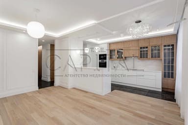 2-кімнатна квартира за адресою вул. Глибочицька (площа 85 м²) - Atlanta.ua - imageAlt 23