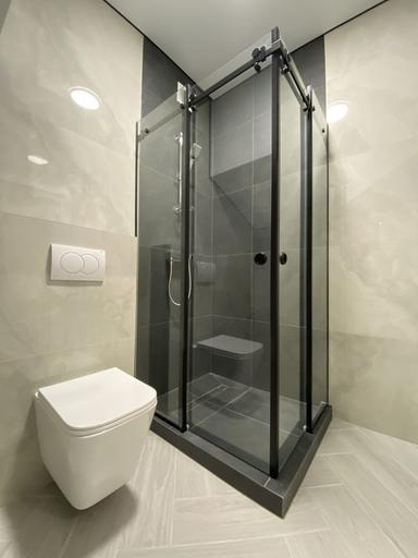 Будинок за адресою (площа 115 м²) - Atlanta.ua - фото 30