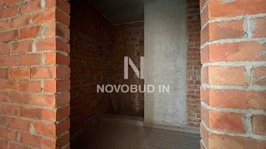 2-кімнатна квартира за адресою вул. Старознесенська (площа 66 м²) - Atlanta.ua - фото 19